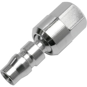 ASTRO PRODUCTS �A�X�g���v���_�N�c ���X�l�W �X�C�x���G�A�v���O �v���O �_�Όn �G���W��