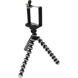 ASTRO PRODUCTS AXgv_Nc X}[gtHOrX^h X}[gtHz_[EX}[gtH}Eg dq@