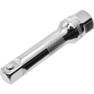 ASTRO PRODUCTS AXgv_Nc GNXeVo[HEXwbh GNXeVo[ \Pbg nhc[