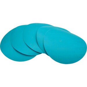 ASTRO PRODUCTS AXgv_Nc TfBOy[p[ () 320 dT_[ dc[