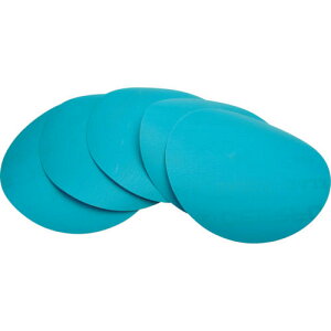 ASTRO PRODUCTS AXgv_Nc TfBOy[p[ () 400 dT_[ dc[