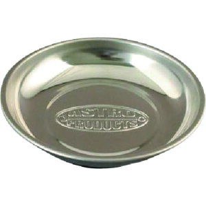 ASTRO PRODUCTS AXgv_Nc }Olbgg[ 1MG g[ Hi[j