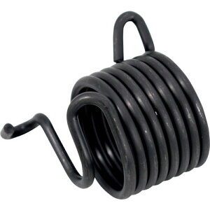 ASTRO PRODUCTS AXgv_Nc GAn}[ AH990p XvOe[i[ ̑An}[ n}[ nhc[