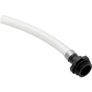 ASTRO PRODUCTS AXgv_Nc K\gs {g^Cv1Lp mY ̑K\gsʃIvVECi