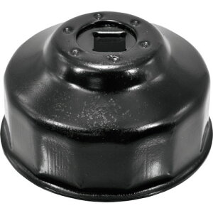 ASTRO PRODUCTS AXgv_Nc ICtB^[Jbv` tB^[` nhc[