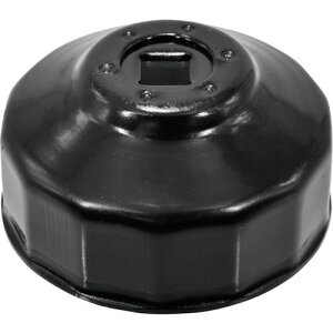 ASTRO PRODUCTS AXgv_Nc ICtB^[Jbv` tB^[` nhc[