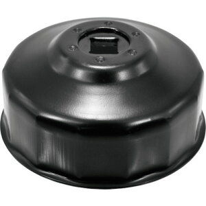 ASTRO PRODUCTS AXgv_Nc ICtB^[Jbv` tB^[` nhc[