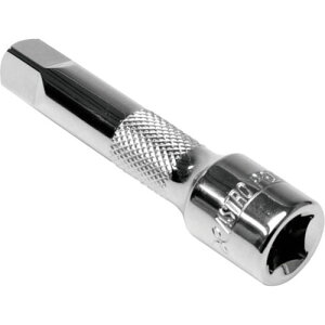 ASTRO PRODUCTS AXgv_Nc 3/8DR GNXeVo[ \Pbg nhc[