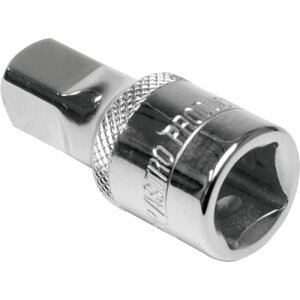 ASTRO PRODUCTS AXgv_Nc 1/2DR GNXeVo[ \Pbg nhc[