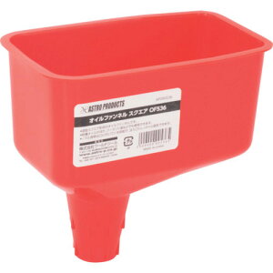 ASTRO PRODUCTS AXgv_Nc ICt@l XNGA OF536 t@l zC֘A GW