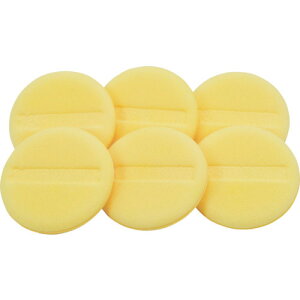 ASTRO PRODUCTS AXgv_Nc ~jX|WZbg X|W P~J