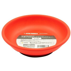 ASTRO PRODUCTS AXgv_Nc ی^vX`bN}Olbgg[ }Olbgg[ g[ Hi[j