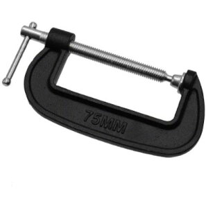 ASTRO PRODUCTS AXgv_Nc CNv z[XNbvENv