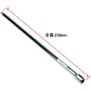 ASTRO PRODUCTS AXgv_Nc 1/4DR GNXeVo[ \Pbg nhc[