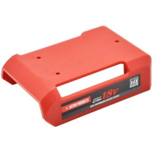 ASTRO PRODUCTS AXgv_Nc DC18Vobe[z_[ ̑obe[[dIvVECi obe[֘A