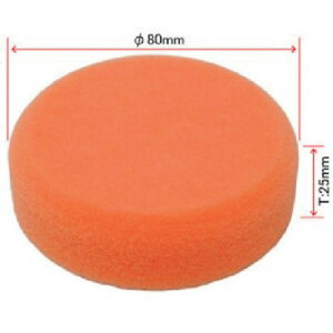 ASTRO PRODUCTS AXgv_Nc X|Wot ~fBA ot pi