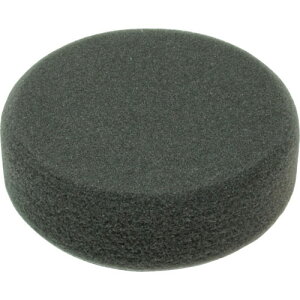 ASTRO PRODUCTS AXgv_Nc X|Wot \tg ot pi