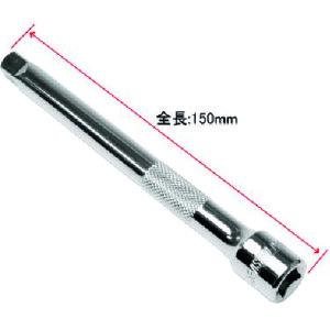 ASTRO PRODUCTS AXgv_Nc 3/8DR GNXeVo[ \Pbg nhc[