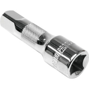 ASTRO PRODUCTS AXgv_Nc 1/2DR GNXeVo[ \Pbg nhc[