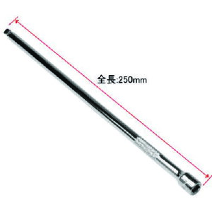 ASTRO PRODUCTS AXgv_Nc 1/4DR EHuGNXeVo[ GNXeVo[ \Pbg nhc[