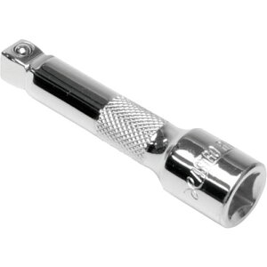 ASTRO PRODUCTS AXgv_Nc 3/8DR EHuGNXeVo[ GNXeVo[ \Pbg nhc[