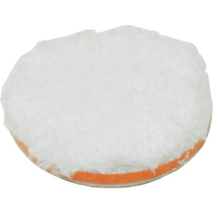 ASTRO PRODUCTS AXgv_Nc }CNE[ot ot pi