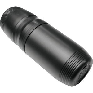 ASTRO PRODUCTS AXgv_Nc oCVNc[{g rbO ̑AHi[j Hi[j