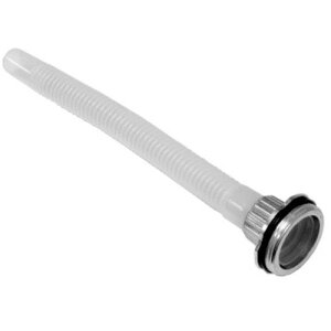 ASTRO PRODUCTS AXgv_Nc K\gs c^10Lp mY ̑K\gsʃIvVECi