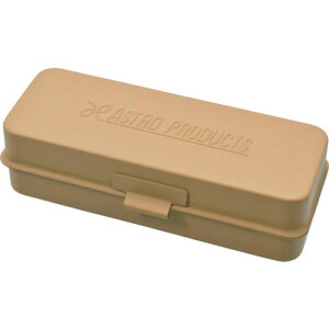 ASTRO PRODUCTS AXgv_Nc ~j^P[X ̑AHi[j Hi[j