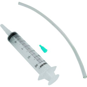 ASTRO PRODUCTS AXgv_Nc vX`bNICVW OS189 ̑H