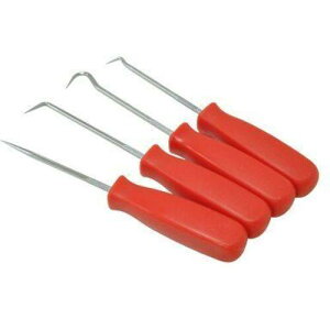 ASTRO PRODUCTS AXgv_Nc sbNc[Zbg (4{g) PT680 ZbgH