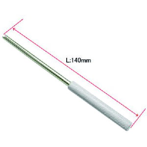 ASTRO PRODUCTS �A�X�g���v���_�N�c ���q�����p�H�� (�^�C���E�u���[�L�֘A) �^�C���o���u�c�[�� ���̑��^�C���֘A�H��