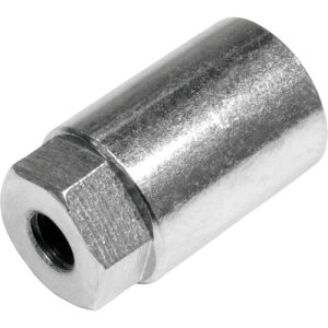 ASTRO PRODUCTS AXgv_Nc d|bV[p TCYύXA_v^[ ̑H