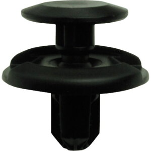 ASTRO PRODUCTS AXgv_Nc gNbv TC812 NbvEvbVxbg