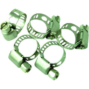 ASTRO PRODUCTS AXgv_Nc z[XohZbg  z[XNbvENv