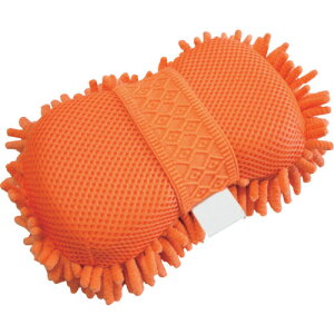 ASTRO PRODUCTS AXgv_Nc }CNt@Co[X|W X|W P~J