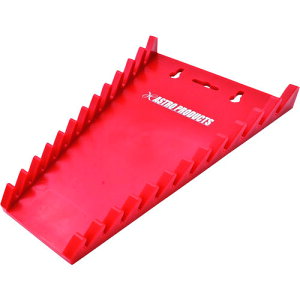 ASTRO PRODUCTS AXgv_Nc `bN 12{p ̑AHi[j Hi[j