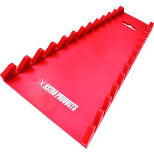 ASTRO PRODUCTS AXgv_Nc `bNt ̑AHi[j Hi[j