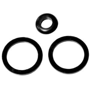 ASTRO PRODUCTS AXgv_Nc K\gs 3Lp pbLZbg (3g) ̑K\gsʃIvVECi