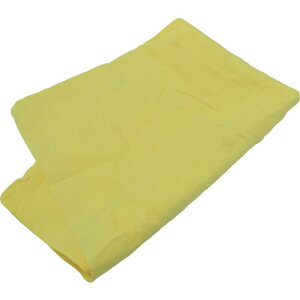 ASTRO PRODUCTS AXgv_Nc PVA z^I S ̑ԗpi P~J