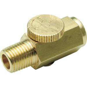 ASTRO PRODUCTS AXgv_Nc GAM[^[ ̑nhc[ nhc[