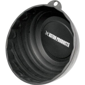 ASTRO PRODUCTS AXgv_Nc vX`bN }Olbg{[ X[ g[{ g[ Hi[j