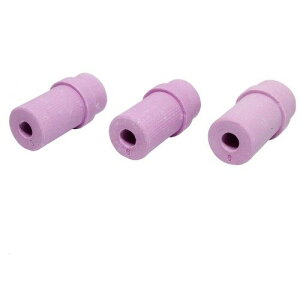 ASTRO PRODUCTS AXgv_Nc x`ThuXgpmY (3g) Lrlbg H Hi[j