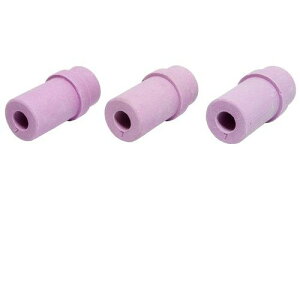 ASTRO PRODUCTS AXgv_Nc x`ThuXgpmY (3g) Lrlbg H Hi[j