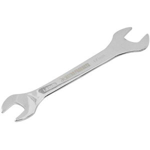 ASTRO PRODUCTS �A�X�g���v���_�N�c �����X�p�i �~���T�C�Y�i�X�p�i�j �X�p�i �n���h�c�[��