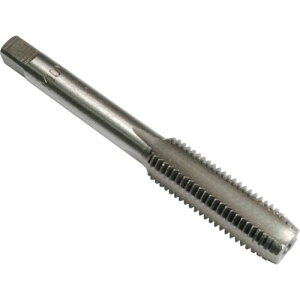 ASTRO PRODUCTS AXgv_Nc ^bv ؒfE؍nH