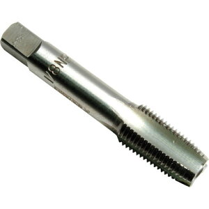 ASTRO PRODUCTS AXgv_Nc ^bv ؒfE؍nH