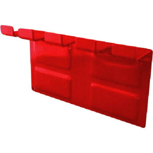 ASTRO PRODUCTS AXgv_Nc }Olbg o[z_[ ̑AHi[j Hi[j