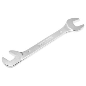 ASTRO PRODUCTS �A�X�g���v���_�N�c �����A���O���X�p�i �~���T�C�Y�i�X�p�i�j �X�p�i �n���h�c�[��