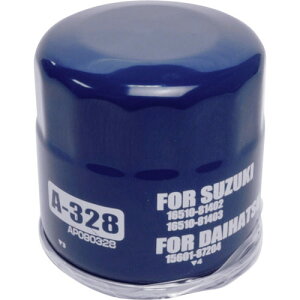 ASTRO PRODUCTS �A�X�g���v���_�N�c �I�C���t�B���^�[ A-328 �I�C��